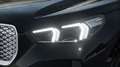 BMW iX1 xDrive 20 Msport Schwarz - thumbnail 6