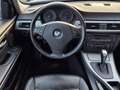 BMW 320 3-serie 320i Dynamic Executive AUTOMAAT! Grijs - thumbnail 5