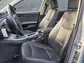 BMW 320 3-serie 320i Dynamic Executive AUTOMAAT! Grijs - thumbnail 6