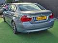 BMW 320 3-serie 320i Dynamic Executive AUTOMAAT! Grijs - thumbnail 4