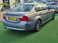 BMW 320 3-serie 320i Dynamic Executive AUTOMAAT! Grijs - thumbnail 3