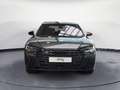 Audi A8 50 TDI quattro 210(286) kW(PS) tiptronic , Grijs - thumbnail 7
