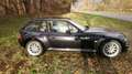 BMW Z3 Z3 Coupe 3.0i Schwarz - thumbnail 2