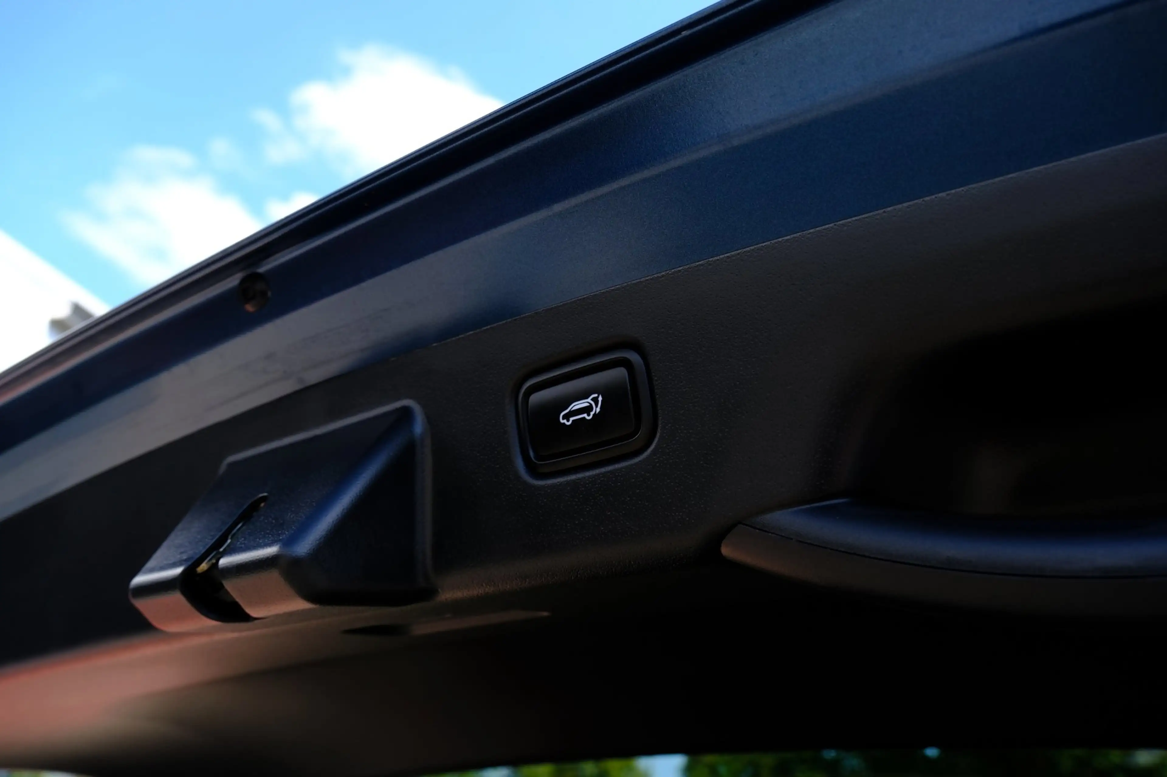 Kia e-Niro EV ExecutiveLine 64.8 kWh Aut. Leder|1e Eig|Pano|N — photo 12