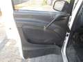 Mercedes-Benz Vito Vito 113 CDI 1-Hand 3xNeuwertige Regale - thumbnail 16