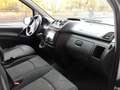 Mercedes-Benz Vito Vito 113 CDI 1-Hand 3xNeuwertige Regale - thumbnail 23