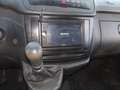 Mercedes-Benz Vito Vito 113 CDI 1-Hand 3xNeuwertige Regale - thumbnail 18