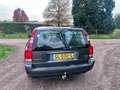 Volvo V70 2.4 D5 Geartronic Comfort Line Gris - thumbnail 5