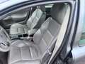 Volvo V70 2.4 D5 Geartronic Comfort Line Gris - thumbnail 4