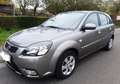 Kia Rio 1.5 CRDi - thumbnail 1