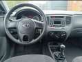 Kia Rio 1.5 CRDi - thumbnail 3