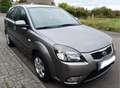 Kia Rio 1.5 CRDi - thumbnail 4
