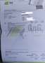 Nissan Primastar Pr. Fg.L1H1 2.0dCi 115 2.7T Pro - thumbnail 20