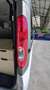 Nissan Primastar Pr. Fg.L1H1 2.0dCi 115 2.7T Pro - thumbnail 16