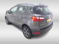 Ford EcoSport 1.0 EcoBoost Trend Ultimate 125PK NAVI | LMV | AIR Grijs - thumbnail 4