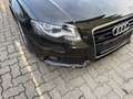 Audi A4 Avant 3.2 FSI quattro Ambiente - thumbnail 5