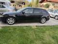 Audi A4 Avant 3.2 FSI quattro Ambiente - thumbnail 13