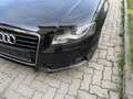 Audi A4 Avant 3.2 FSI quattro Ambiente - thumbnail 4