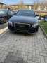 Audi A4 Avant 3.2 FSI quattro Ambiente - thumbnail 2