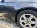 Audi A4 Avant 3.2 FSI quattro Ambiente - thumbnail 11