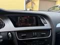 Audi A4 Avant 3.2 FSI quattro Ambiente - thumbnail 19