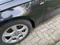 Audi A4 Avant 3.2 FSI quattro Ambiente - thumbnail 14