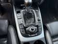 Audi A4 Avant 3.2 FSI quattro Ambiente - thumbnail 18