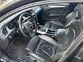 Audi A4 Avant 3.2 FSI quattro Ambiente - thumbnail 15