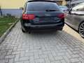 Audi A4 Avant 3.2 FSI quattro Ambiente - thumbnail 6