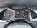 Audi A4 Avant 3.2 FSI quattro Ambiente - thumbnail 17
