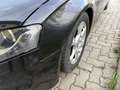 Audi A4 Avant 3.2 FSI quattro Ambiente - thumbnail 12