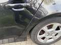 Audi A4 Avant 3.2 FSI quattro Ambiente - thumbnail 9