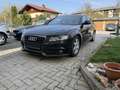 Audi A4 Avant 3.2 FSI quattro Ambiente - thumbnail 1