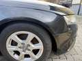 Audi A4 Avant 3.2 FSI quattro Ambiente - thumbnail 10