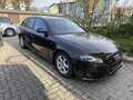Audi A4 Avant 3.2 FSI quattro Ambiente - thumbnail 3