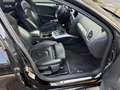 Audi A4 Avant 3.2 FSI quattro Ambiente - thumbnail 16