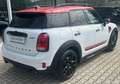 MINI John Cooper Works Countryman Mini 2.0 Cooper S Countryman ALL4 Automatica Білий - thumbnail 3