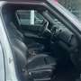 MINI John Cooper Works Countryman Mini 2.0 Cooper S Countryman ALL4 Automatica Білий - thumbnail 11