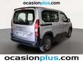 Peugeot Rifter 1.5BlueHDi S&S Standard Allure 100 Gris - thumbnail 4