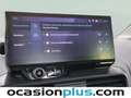 Peugeot Rifter 1.5BlueHDi S&S Standard Allure 100 Gris - thumbnail 9