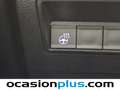 Peugeot Rifter 1.5BlueHDi S&S Standard Allure 100 Gris - thumbnail 10