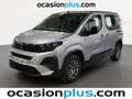 Peugeot Rifter 1.5BlueHDi S&S Standard Allure 100 Gris - thumbnail 1