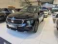 Skoda Kamiq Tour 1.0 TSI DSG #AHK Schwarz - thumbnail 1