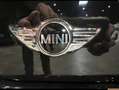 MINI Cooper Clubman Mini 1.6 Pepper Half Leer. Clima Zwart - thumbnail 31