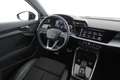 Audi A3 Sportback 45 TFSI e S-Line 245PK | AH46766 | Adapt Fekete - thumbnail 16