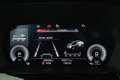 Audi A3 Sportback 45 TFSI e S-Line 245PK | AH46766 | Adapt Nero - thumbnail 8