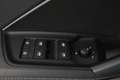 Audi A3 Sportback 45 TFSI e S-Line 245PK | AH46766 | Adapt Fekete - thumbnail 23
