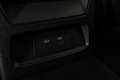 Audi A3 Sportback 45 TFSI e S-Line 245PK | AH46766 | Adapt Negro - thumbnail 24