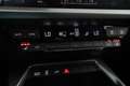 Audi A3 Sportback 45 TFSI e S-Line 245PK | AH46766 | Adapt Czarny - thumbnail 11