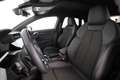 Audi A3 Sportback 45 TFSI e S-Line 245PK | AH46766 | Adapt Czarny - thumbnail 6
